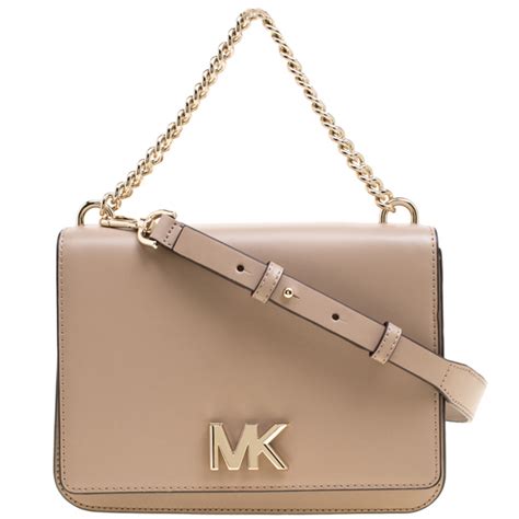 michael kors mott large chain swag shoulder|michael michael kors mott large chain swag shoulder .